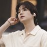 qisti's profile picture