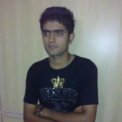 Honest Cricket Lover's profile picture