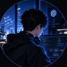 Sean（薄肌版）'s profile picture