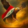الاختفاء بعدها عوده profil fotoğrafı