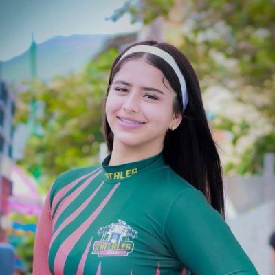 papakidoll123's profile picture