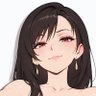 Profilbild von Ange