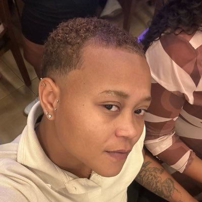 anjogabrielo's profile picture