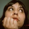 Bia Souza's profile picture