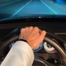 Profilbild von طلال بن سعود