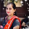 Madhu Amrita Singh (Maddy)'s profile picture