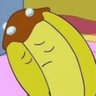 Profilbild von toasty
