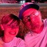 Jason Berger's profile picture