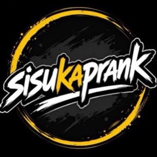 Siisukaaa1k's profile picture