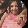 Hind Idris's profile picture
