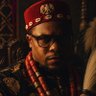 Nnaemeka Enemchukwu 的头像