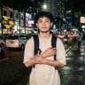 Arya Salum profil fotoğrafı