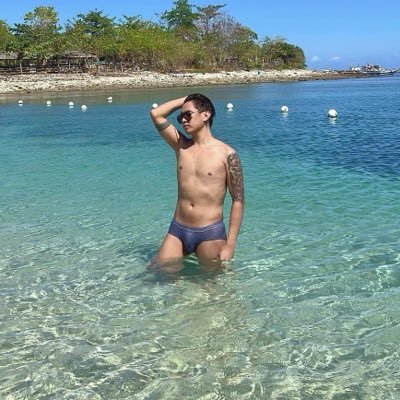 ilo2_boii's profile picture