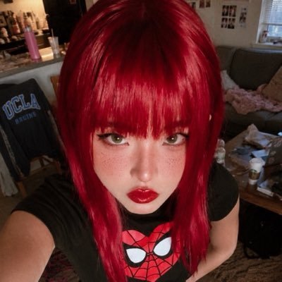 ぬん。's profile picture