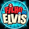 Filho do Elvis profil fotoğrafı