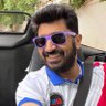 Profilbild von Dr Rushindra Sinha