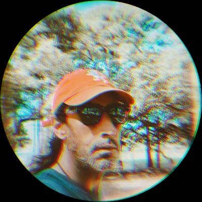 phantomdawg's profile picture