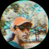 Gabe's Ghost 🌩️ profil fotoğrafı