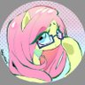 Mifaki's profile picture