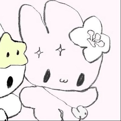 iimpris's profile picture