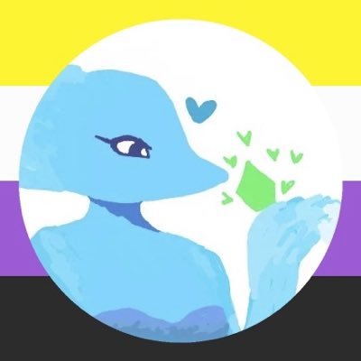 PentagonSprites's profile picture