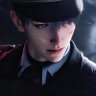 𝓇𝑒𝒾 ✈︎ ⋆°•☁︎ my colonel is back 的头像