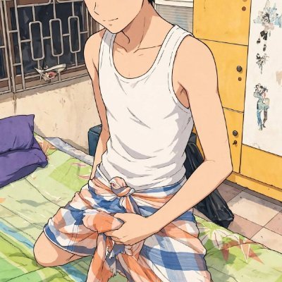 pakawmasaroung's profile picture