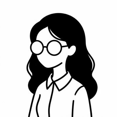 twetsfyp's profile picture