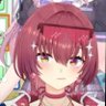 有栖輝夜's profile picture