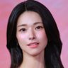 고은새's profile picture