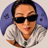 Male 🩵's profile picture