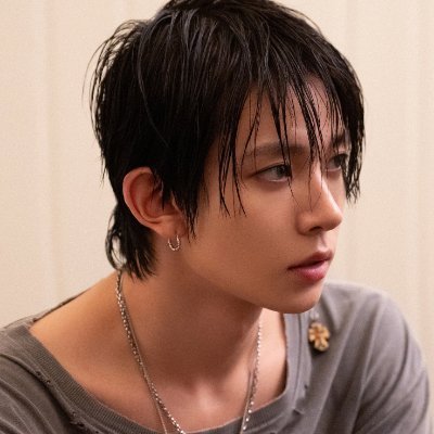 kelli ಇ.'s profile picture