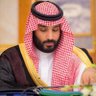 شهيد السنه profil fotoğrafı