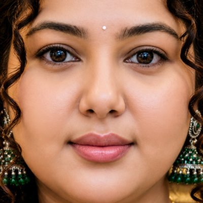 jilebi26's profile picture