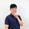 Won Kyung Do's profile picture