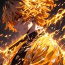 Фото профиля Demon Slayer