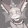 Profilbild von ֢Mеⅼоԁіе 🜏