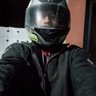 Enrique Atiquipa Ramos's profile picture