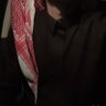 Фото профиля ..استغفرالله واتوب إليه