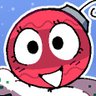 Profilbild von Bobette's Strongest Warrior