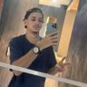 kaio's profile picture
