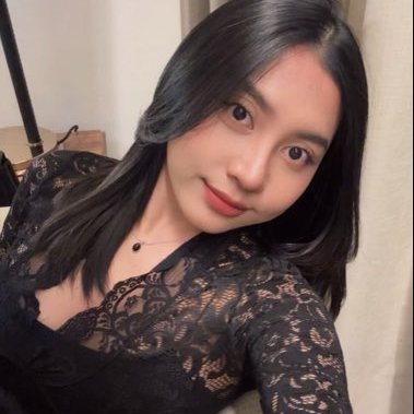 𝐤𝐚𝐲𝐢𝐧's profile picture