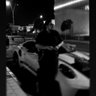 Daniel's profile picture