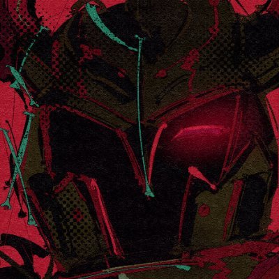 brangeddon's profile picture