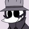 Nixel's profile picture