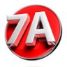 @aedmemla7's profile picture