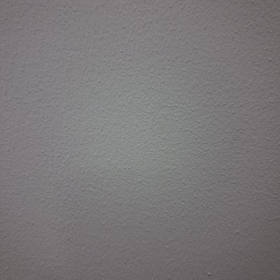 nana_za789's profile picture