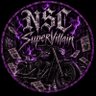 NSC☠️SUPER profil fotoğrafı