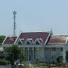 Profilbild von Atung Hai