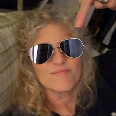 GENXFORFREEDOM🇺🇸🇺🇸💥💥's profile picture